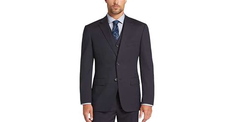 mens warehouse clearance|men's wearhouse clearance outlet.